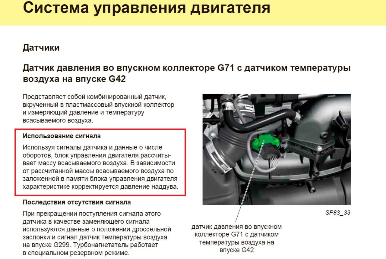 Как самостоятельно найти "подсос" воздуха в карбюратор?
