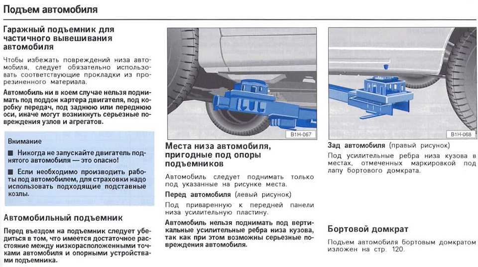 Фундамент под автомобильный подъемник своими руками ч. 2
