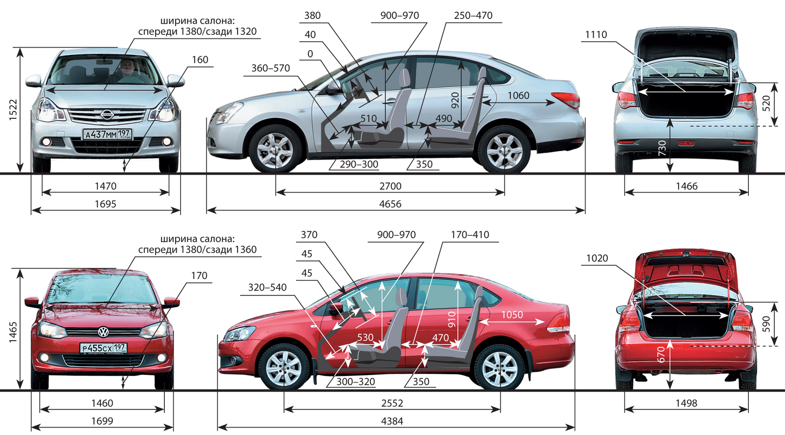 Nissan maxima: гражданин мира — журнал за рулем