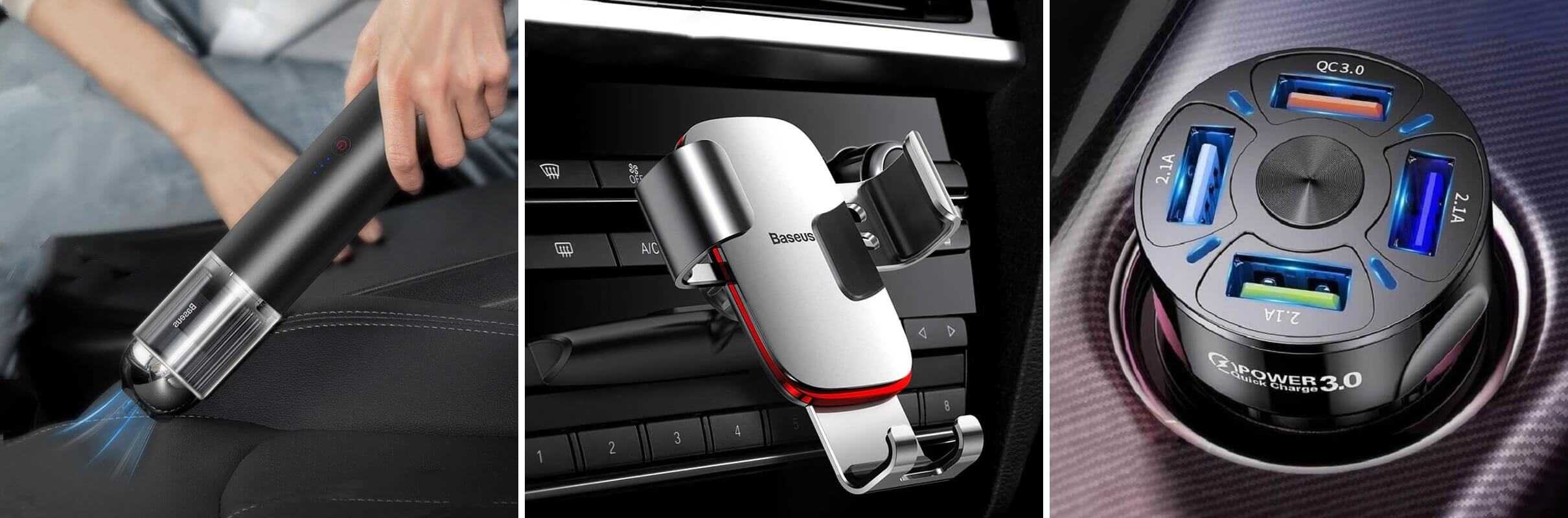 Лучшие автотовары на aliexpress: топ-45. топ 45 наиболее популярных товаров для автомобиля с aliexpress и купоны площадки