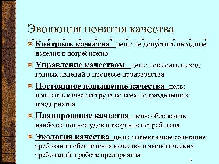Этапы великой отечественной войны