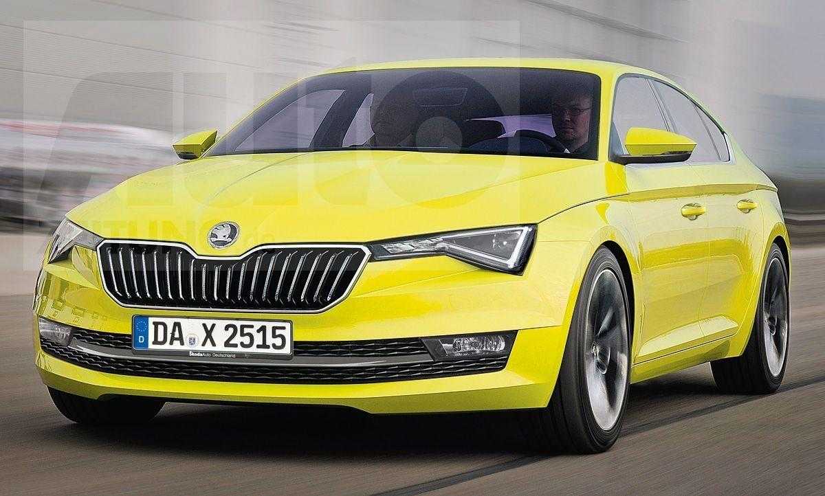 Skoda octavia a8 2020 года, обзор, характеристики, комплектации, фото, видео, старт продаж в россии - autotopik.ru