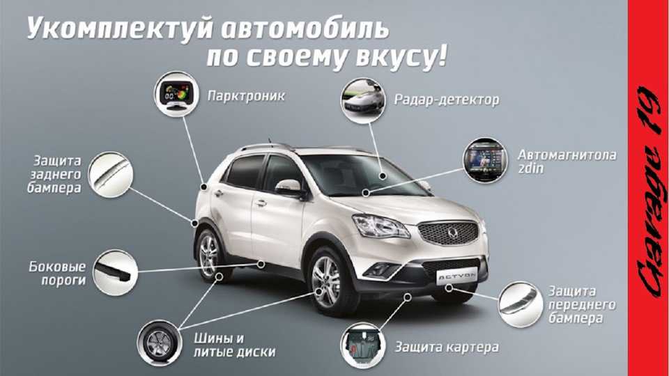 Как правильно установить сигнализацию на авто: что требовать и как проверять работу