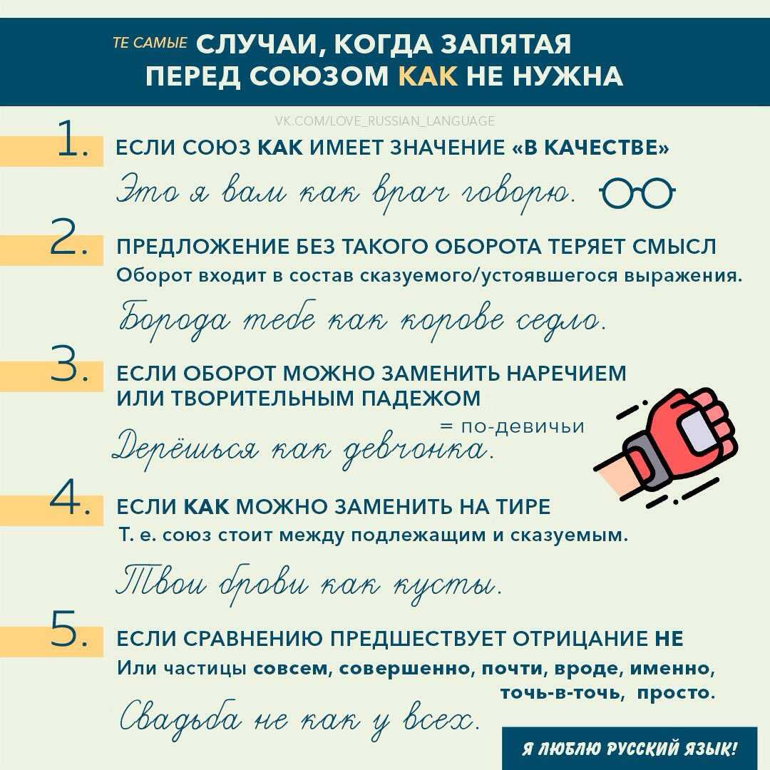Поколение z: свои тренды, свои правила