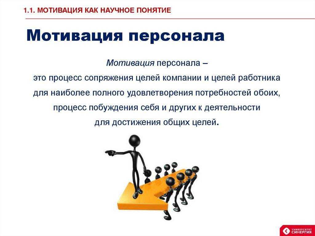 Увеличение - рабочая частота
 - большая энциклопедия нефти и газа, статья, страница 1