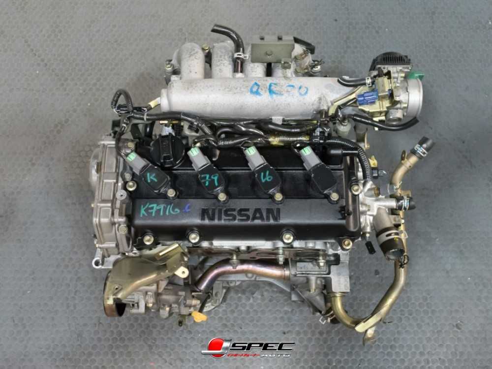 Двигатель renault k9k 1.5 dci дизель технические характеристики, расход масла, ресурс, конструкция, отзывы