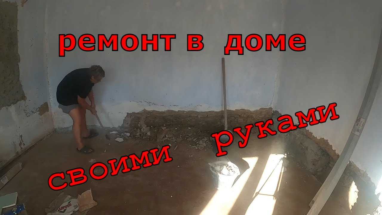 Советы мастеров как правильно обслужить необслуживаемый аккумулятор