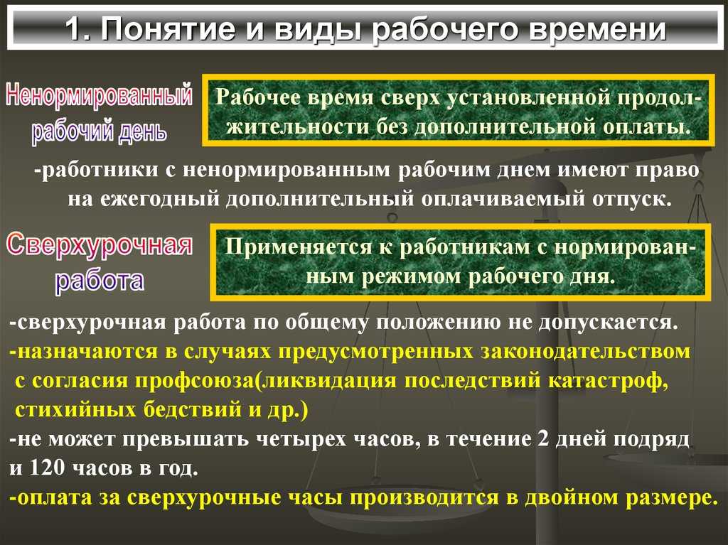 Что такое режим повышенной готовности. объясняем простыми словами