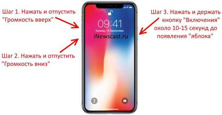 Какое слово надо вставить чтобы получились слова обозначающие действие? полу___, отве____, выклю____ - узнавалка.про