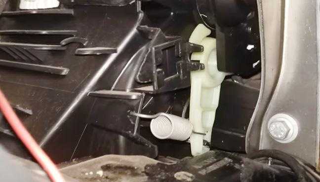 Периодичность и регламент технического обслуживания lada xray