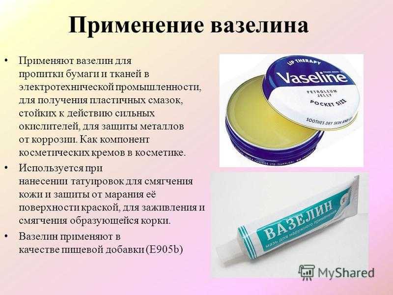 Полировка кузова авто от царапин. полироль, воск, паста.