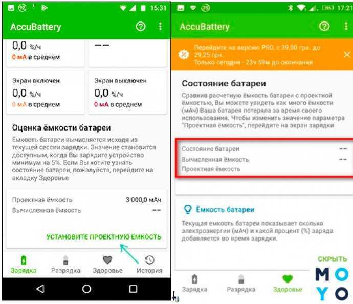 Как устранить ошибку f02 в стиральной машине индезит