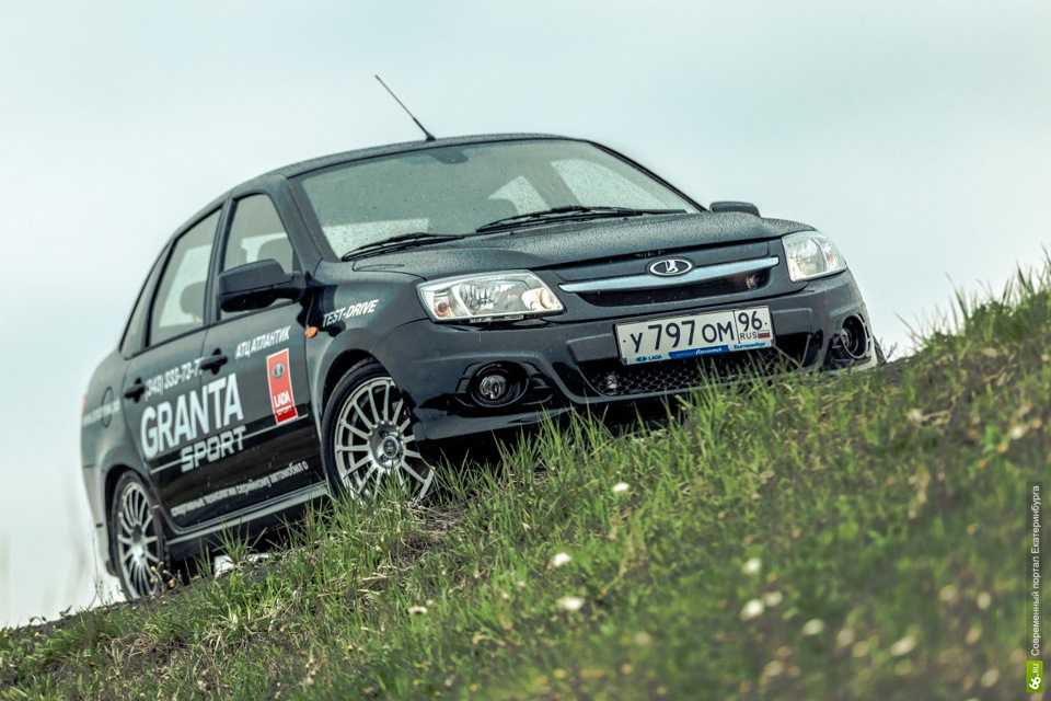 ✅ распредвалы гранта спорт на приору - arz-velolife.ru