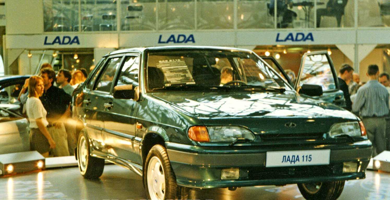 Фильтр тонкой и грубой очистки топлива: устройство, очищение, замена | auto-gl.ru