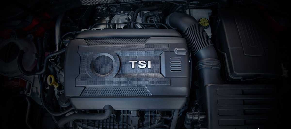 Двигатель фольксваген cjsa 1.8 tsi ea888 gen3: характеристики, надежность, поломки и ресурс