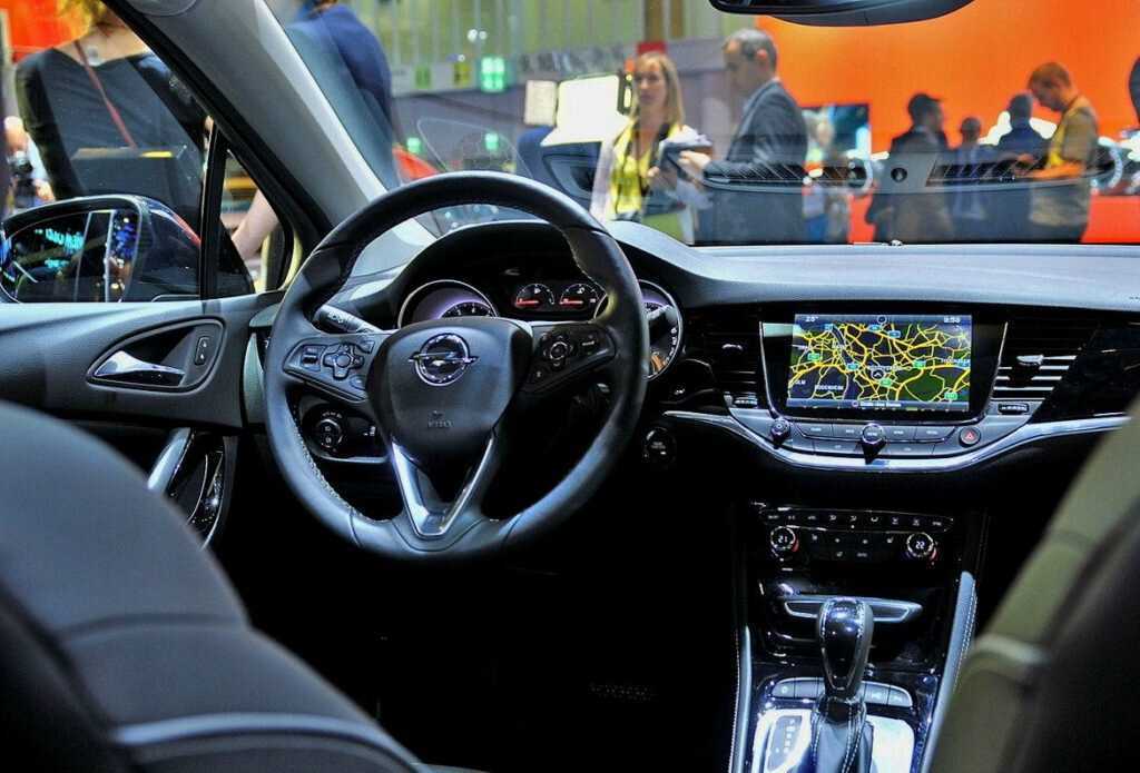 Opel mokka 2014 обзор, фото и характеристики надежного и недорогого автомобиля для всей семьи