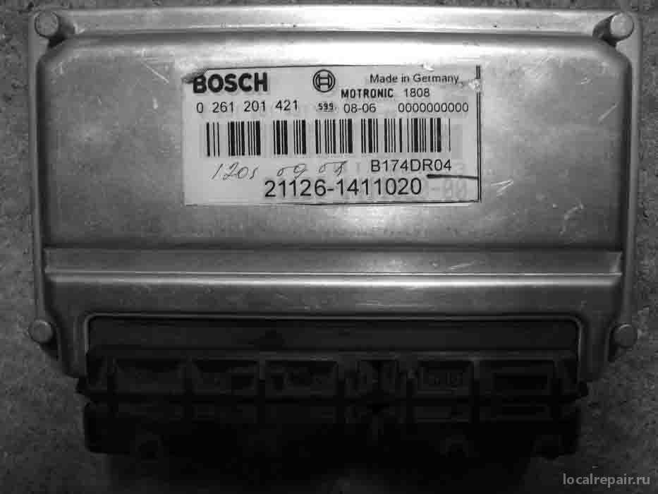 Мозг приора. Мозги бош Приора 2008 года. Блок ЭБУ Лада Приора 2008 года. ЭБУ Приора седан 2007. ЭБУ Приора Bosch b174dr04.