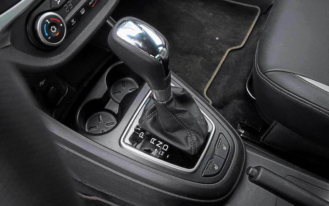 Lada vesta c 2015 года, снятие актуатора сцепления инструкция онлайн