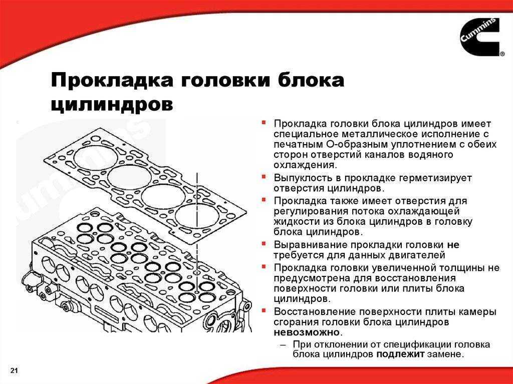 Вам потребуются: ключ на 10, головки на 15, на 17, на 19
