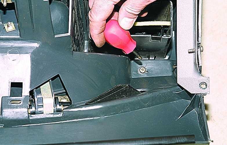 Обзор панели приборов автомобиля лада гранта обзор панели приборов автомобиля лада гранта » надомкрат