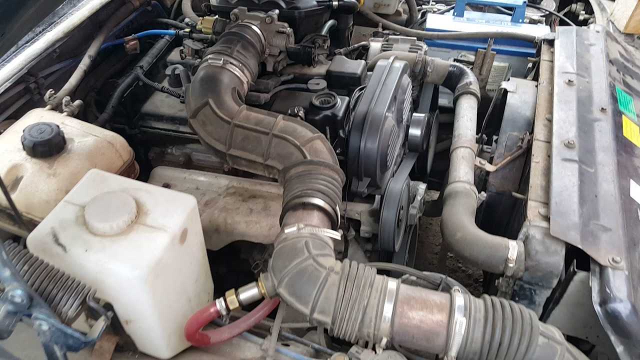 Снятие и установка полуоси автомобиля ГАЗ-3110