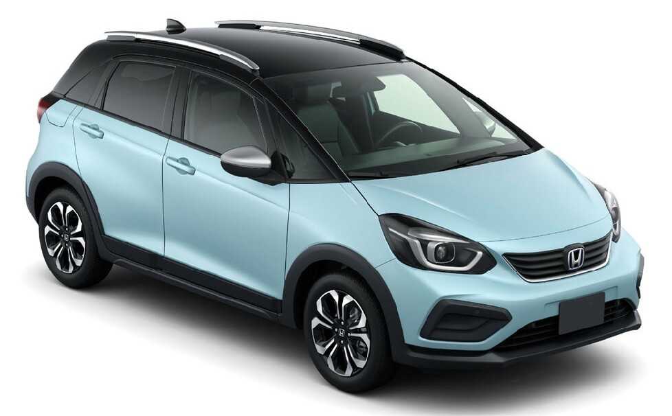 Слабые места и недостатки двигателей k20a(b, z), k20a4, k24a(a2) — слабый мотор