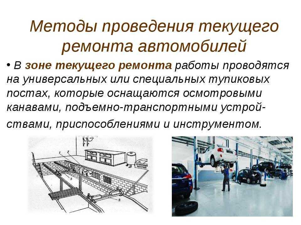 Pdr технология. базовые сведения, принципы и приёмы