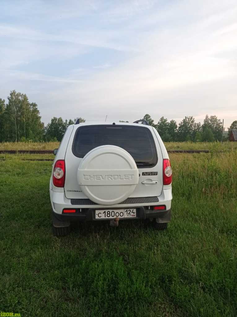 Chevrolet niva | как работает кондиционер, и что делать, если он вышел из строя | шевроле нива