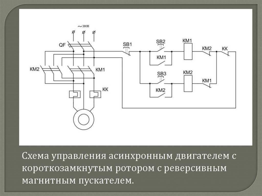 Блок управления двигателя: устройство, неисправности и диагностика | avto.pro news | дзен