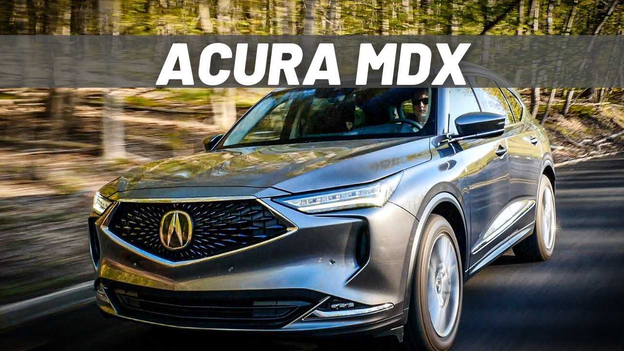 Честный обзор acura rdx (акура рдх) k20c 2.0 vtec 272 л.с: плюсы, минусы, ресурс и стоит ли покупать?