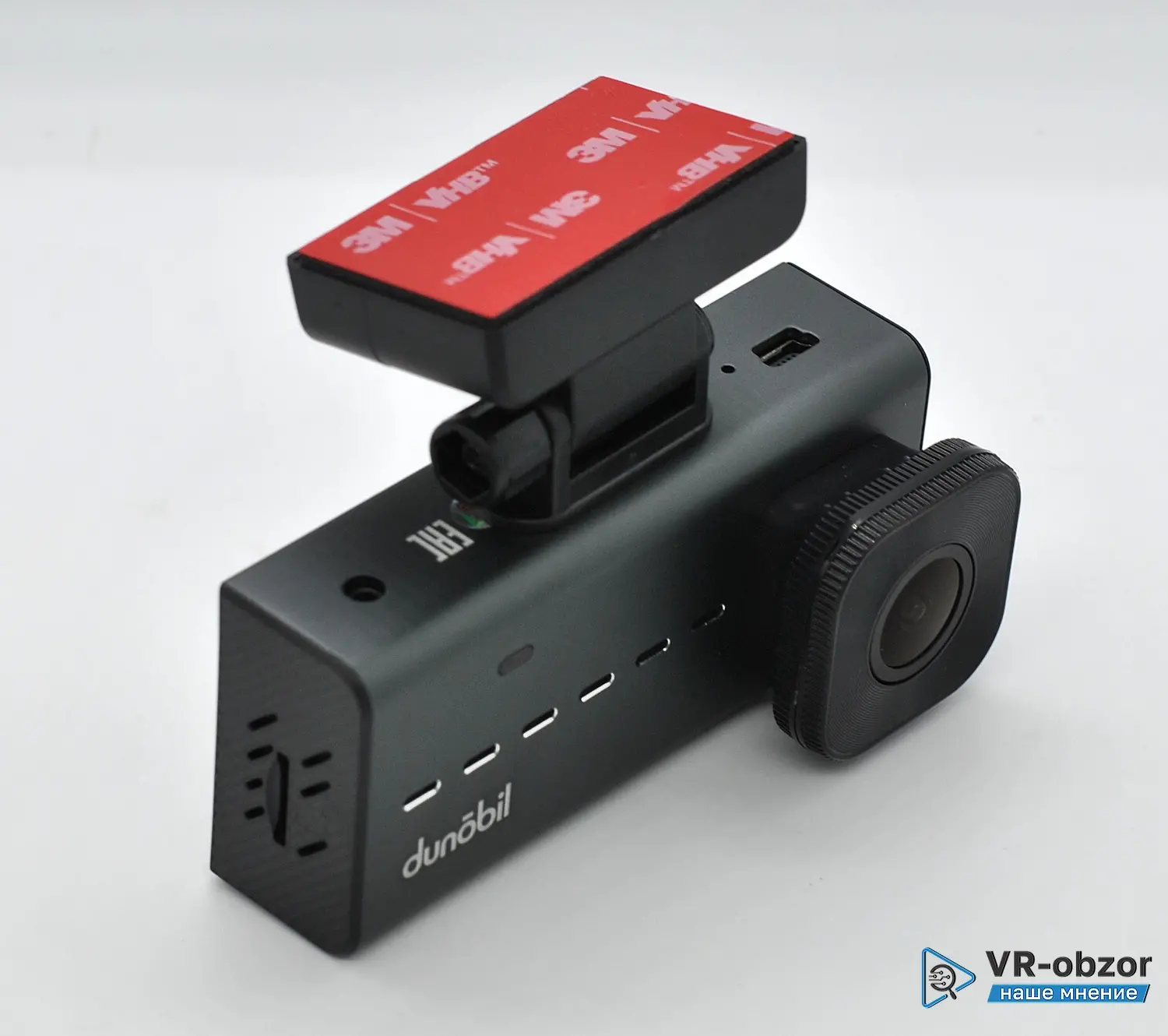 Автопланшет dvr-fc-950 15 в 1 - заманчиво, но... / обзор и отзывы