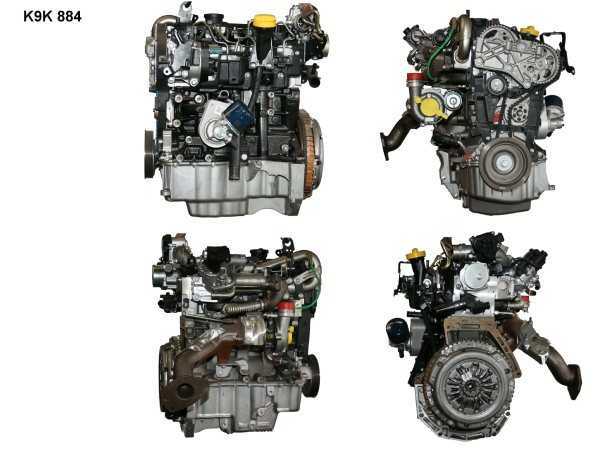Новый renault duster: какой двигатель выбрать, чтобы не пожалеть