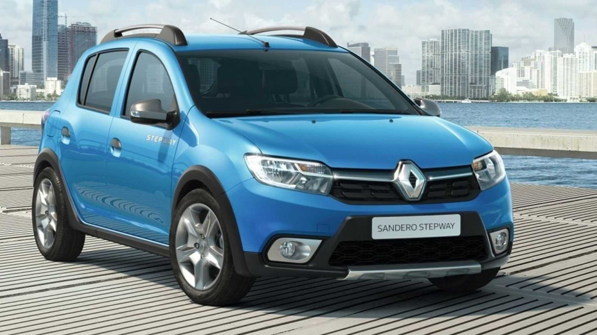 Двигатель renault 1.6 h4m 113 л.с. технические характеристики, расход масла, ресурс, отзывы о ремонте