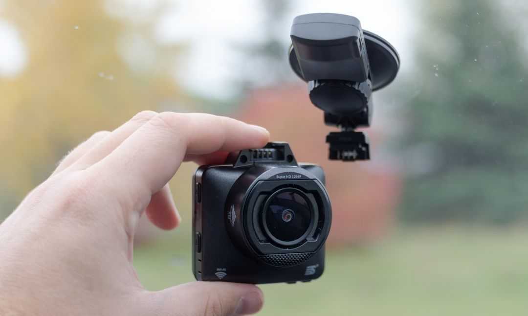 Что лучше full hd или super hd?