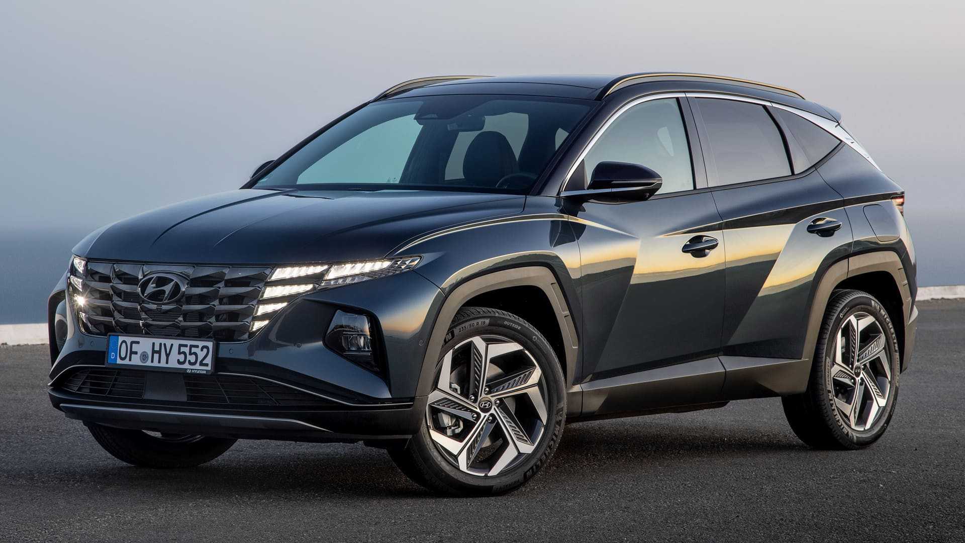 Hyundai tucson 2020: покупать или нет? отзывы, обзор. - край авто