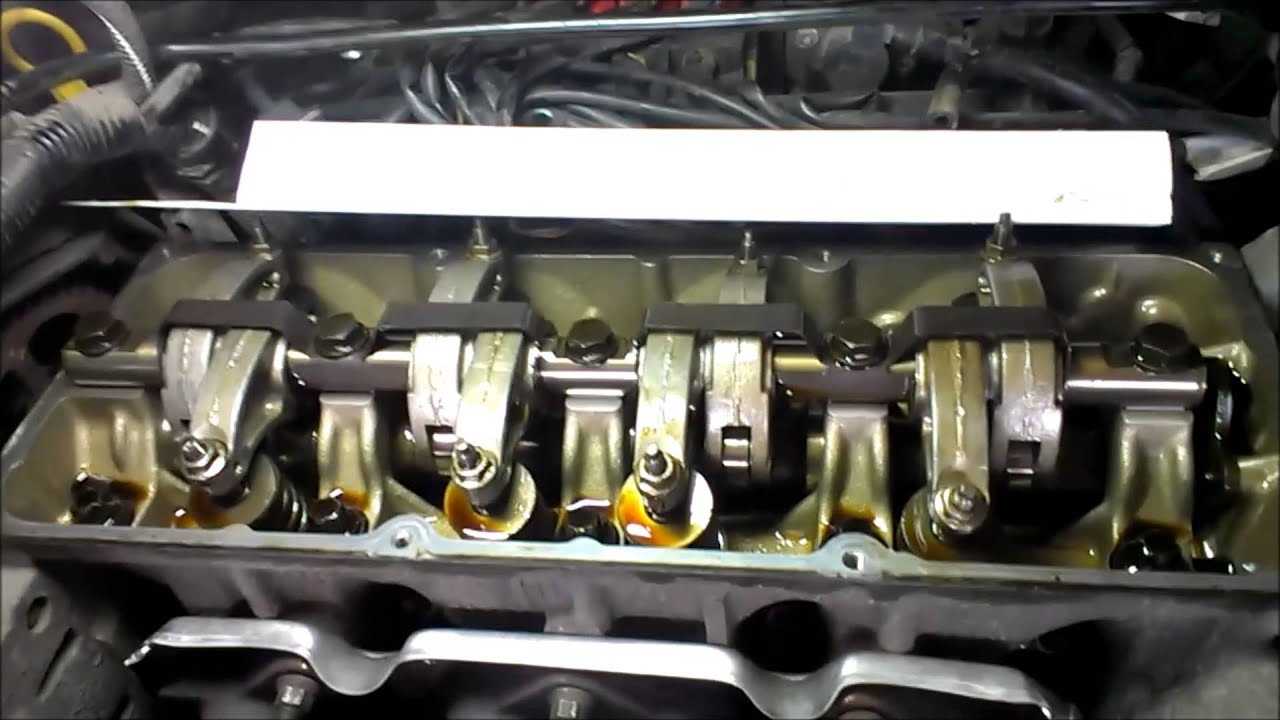 Система впрыска топлива двигателя (k7m) рено логан
