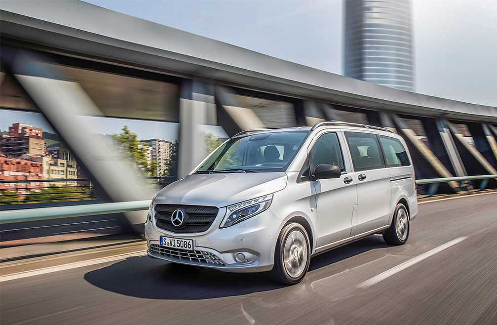 Обзор: плюсы и минусы нового 2015… »  авторемонт