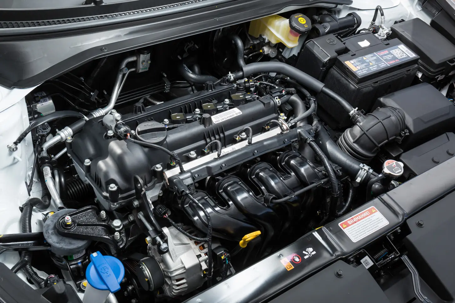 Cvt коробка передач положительные и отрицательные стороны