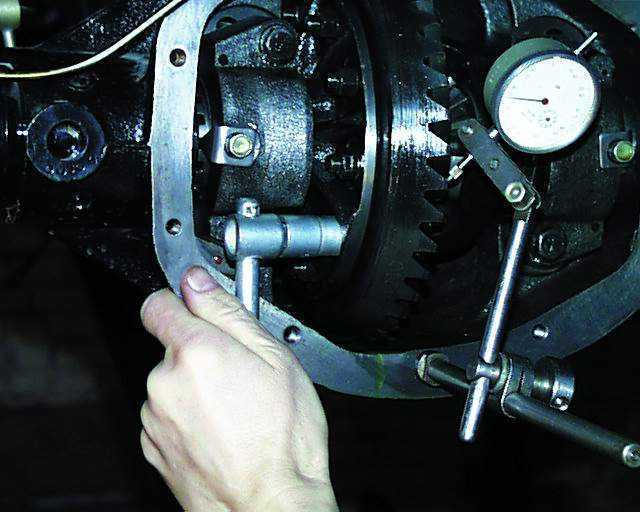 Снять автомобиль газ 3110