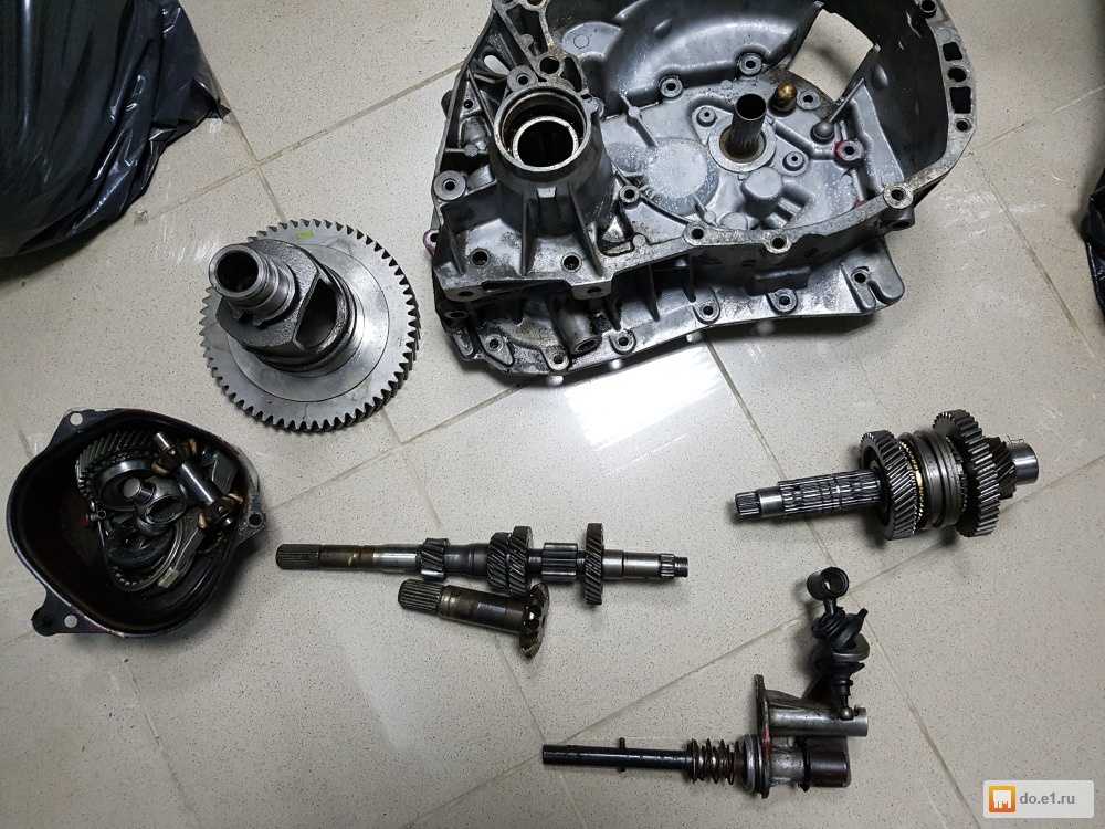 Автоприват