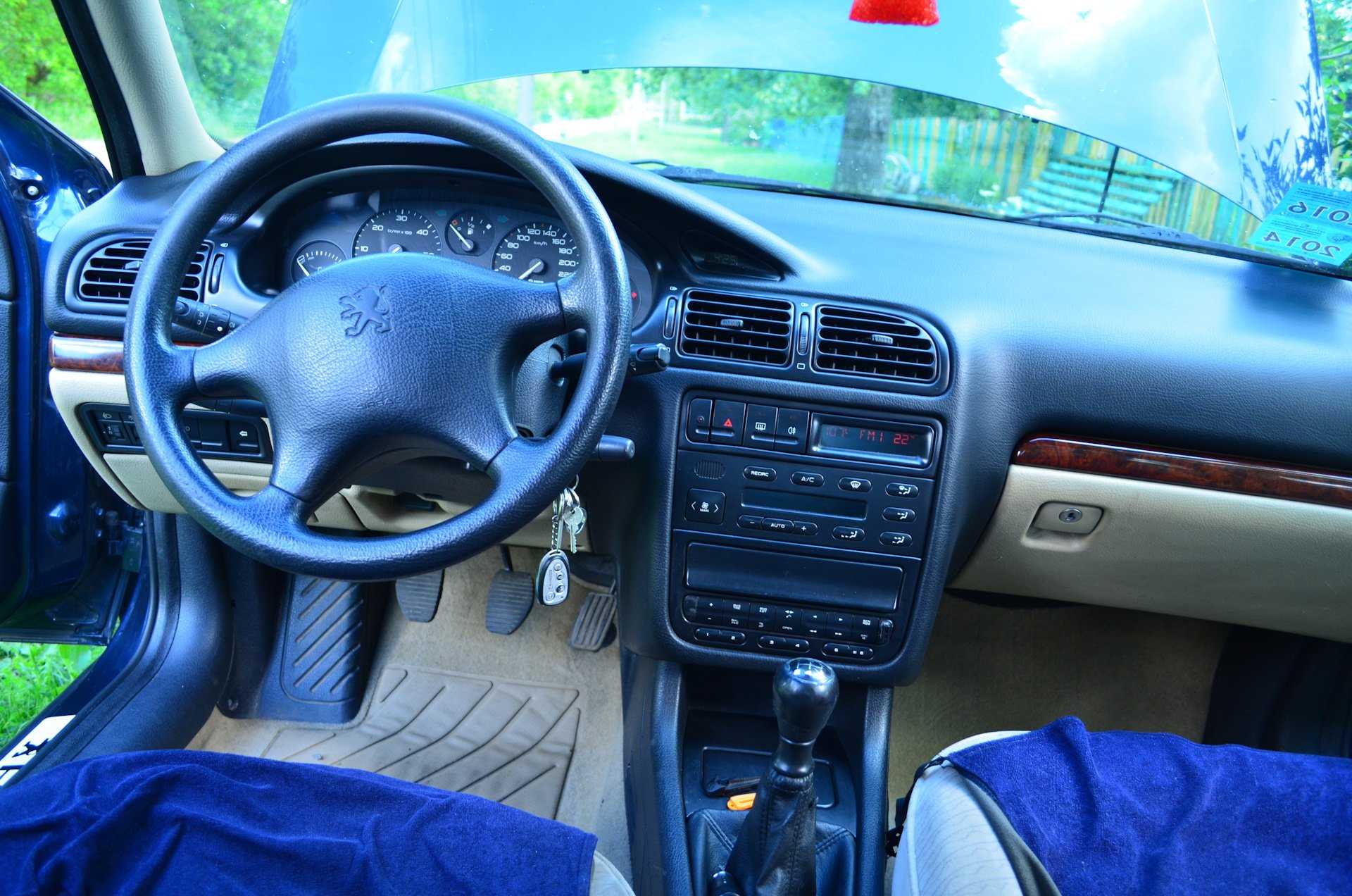 Внеклассовый подход. сравнительный тест: peugeot 508 и volvo s60 - автопортал adt.by, автодайджест