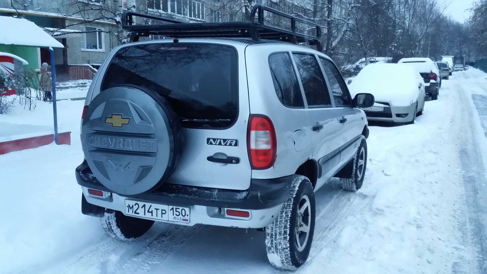 Набор ключей для велосипеда (универсальный, для снятия каретки и т.д.)