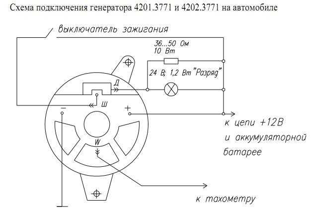 Схема электропроводки на газель 405: отказ в работе из-за плохой массы инструкция по поиску неисправности своими руками с видео и фото • сам автоэлектрик