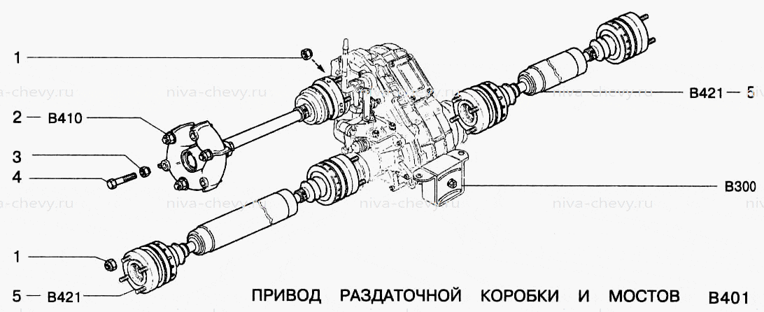 ✅ как шприцевать кардан на ниве - avtoritet-spb.com