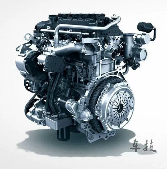 Сегодня мы проведем честный обзор нового Haval H4 Хавал Н4 GW4G15B 15 GDIT 16v 150 лс и расскажем, сколько стоит, какими характеристиками, оснащением, ресурсом обладает китайский паркетник