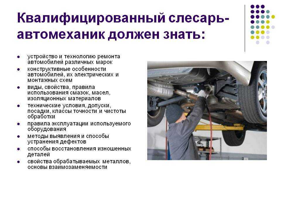 Ремонт двигателя бензогенератора своими руками видео