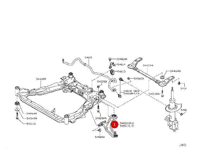 Задняя цилиндрическая винтовая пружина toyota rav4 / aca30, 33, 38 ala30