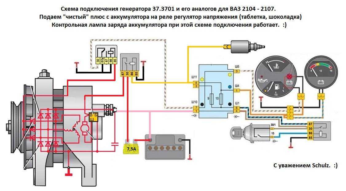§ 1. осмотровые канавы  [1969 ершов б.в., залетаев м.в., ульянецкий а.м., юрченко м.а. - техническое обслуживание автомобилей]