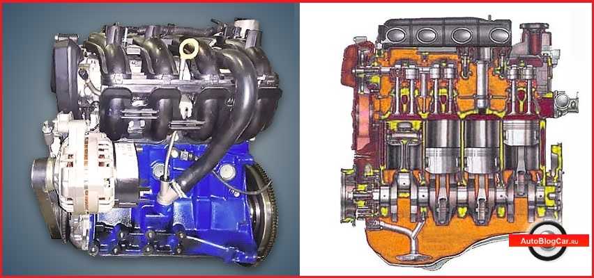 Двигатель калина 1.4 16. Двигатель Калина 1.6 16кл. Мотор Калина 1.4 16кл.