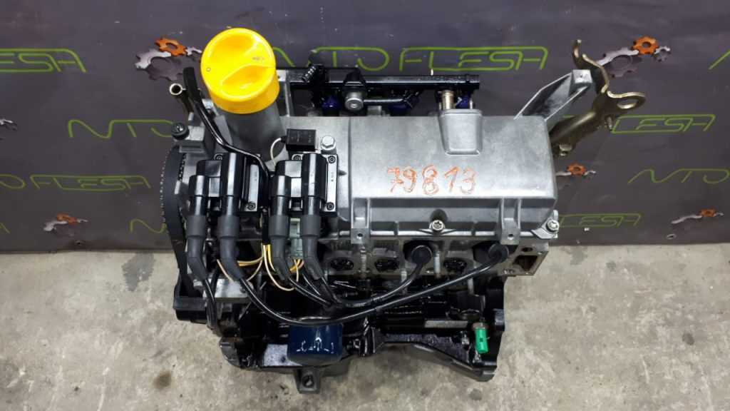 Купить двигатель на рено логан 1.6 8. Двигатель Логан 1.6. Двигатель Renault k7m. Двигатель Рено 1.6 8 клапанный. Двигатель Рено Логан 1.6 k7m.